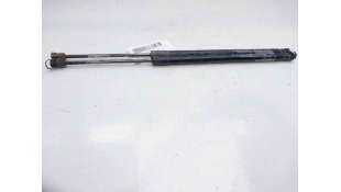 AMORTIGUADORES MALETERO / PORTON SSANGYONG KORANDO (2010-) - L. 8080550 / 7146034002